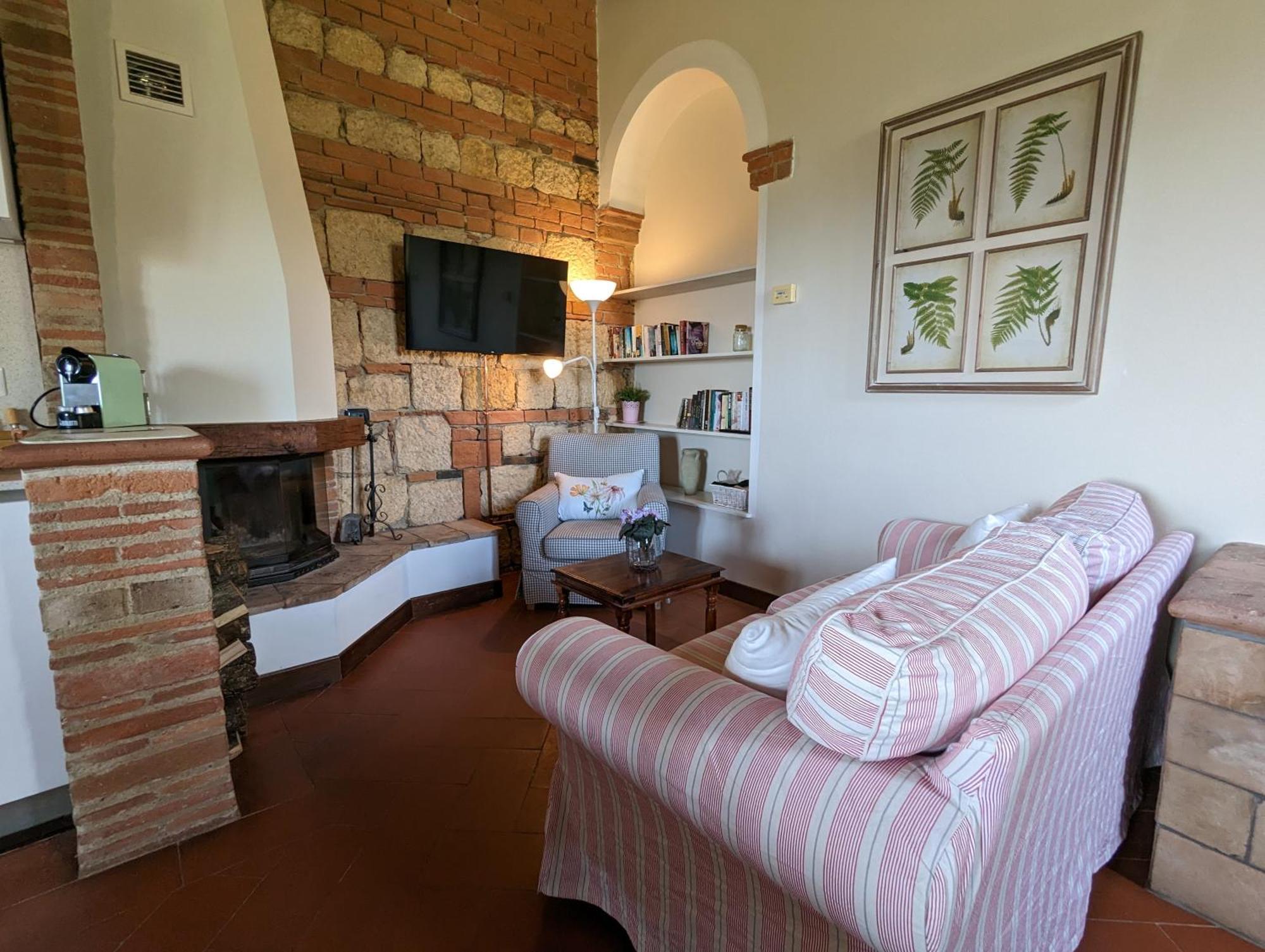 Sant'Antonio Country Resort Montepulciano Stazione المظهر الخارجي الصورة