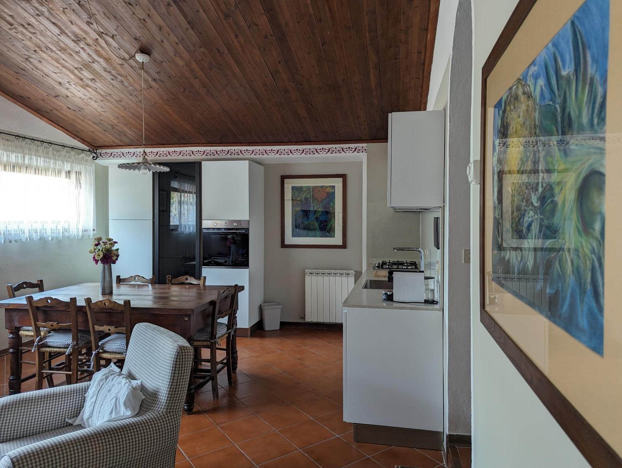 Sant'Antonio Country Resort Montepulciano Stazione المظهر الخارجي الصورة