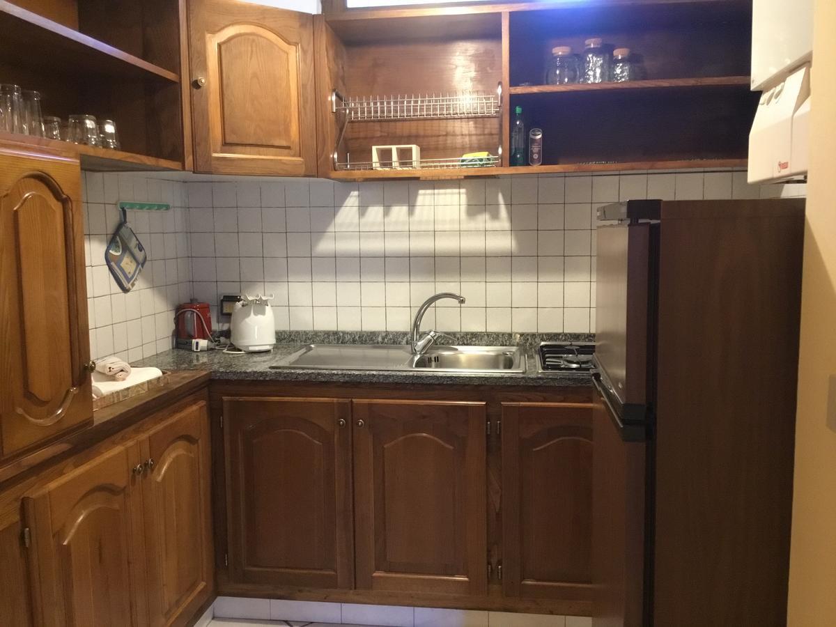 Sant'Antonio Country Resort Montepulciano Stazione المظهر الخارجي الصورة