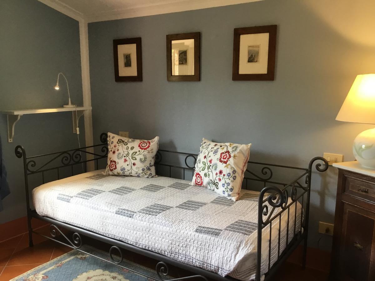 Sant'Antonio Country Resort Montepulciano Stazione المظهر الخارجي الصورة