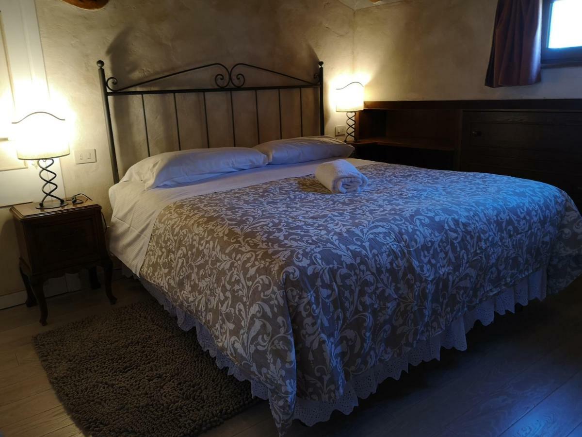 Sant'Antonio Country Resort Montepulciano Stazione المظهر الخارجي الصورة